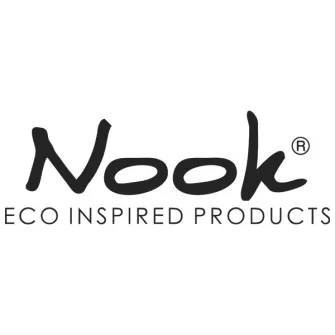 NOOK