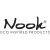 NOOK