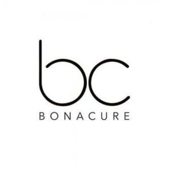 BC Bonacure