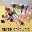 Sister Young