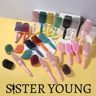 Sister Young