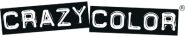 CRAZY COLOR