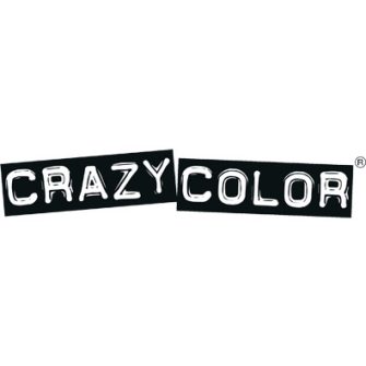 CRAZY COLOR