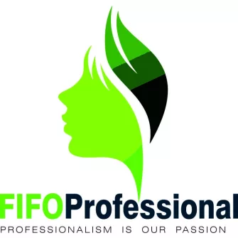 FIFO
