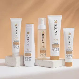 Biolage Bond Therapy