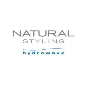 Natural Styling