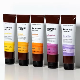 kromatic cream