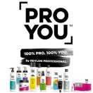 Pro You by Revlon Professional