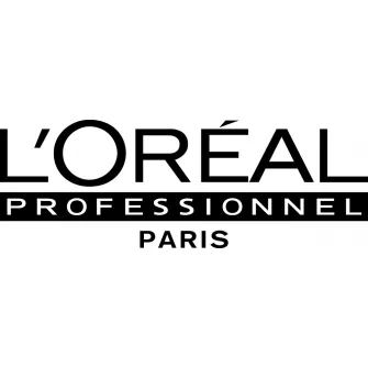 L'Oreal