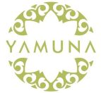 Yamuna