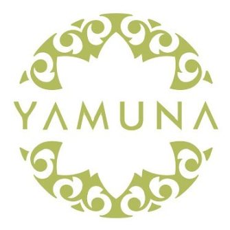 Yamuna