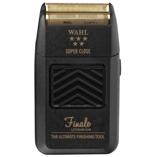 Wahl Finale Borotva 08164-516