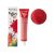 Fanola Free Paint hajfesték SPICY RED piros 60ml