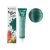 Fanola Free Paint hajfesték EMERALD GREED zöld 60 ml