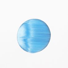 Fanola Free Paint hajfesték PURE AQUA világoskék 60 ml