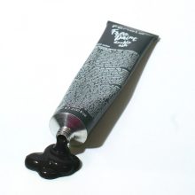 Fanola Free Paint hajfesték DOUBLE ASH grafit 60 ml