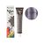 Fanola Free Paint hajfesték COLD STEEL fémesszürke 60 ml