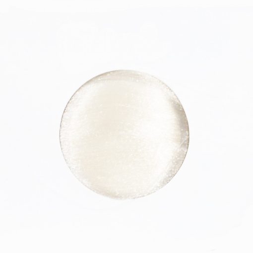 Fanola Free Paint hajfesték CLEAR fehér 60 ml