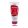 Fanola Color maszk Red Passion vörös 200 ml