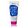 Fanola Color maszk Ocean Blue kék 200 ml