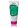 Fanola Color maszk Clover Green zöld 200 ml