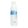Fanola Krémperoxid 30 Vol 9% 1000 ml