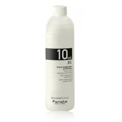 Fanola Krémperoxid 10 Vol 3% 300 ml