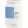 Fanola Frequent Multivitamin maszk 1500 ml