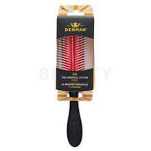 Denman D4 N Hajkefe Fekete