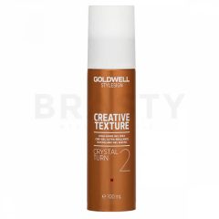 Goldwell Creative Texture Gél-Wax 100 ml
