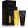 Orofluido Original  Hair & Body Wellness szett 2x50 ml