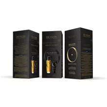 Orofluido Original  Hair & Body Wellness szett 2x50 ml