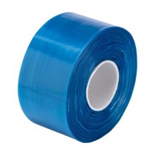 Védőfólia szemüveghez 200db / csomag