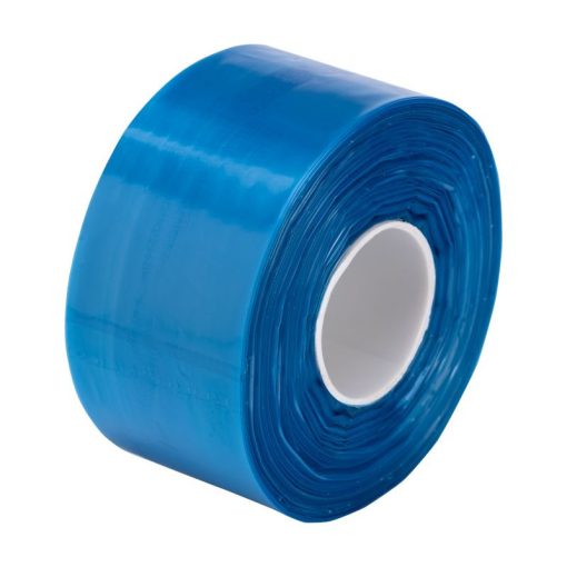 Védőfólia szemüveghez 200db / csomag