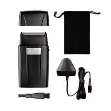 Wahl Super Close borotva typ 3616