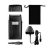 Wahl Super Close borotva typ 3616