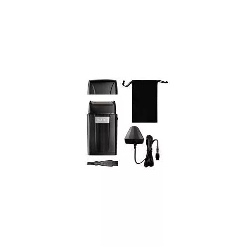 Wahl Super Close borotva typ 3616