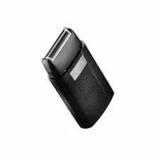 Wahl Super Close borotva typ 3616