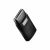 Wahl Super Close borotva typ 3616
