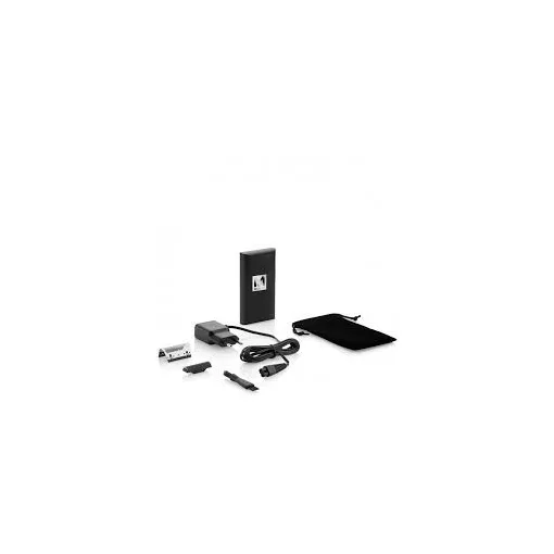 Moser Pro Finish borotva typ 3616