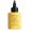 Selective Oncare Super Smooth lamináló kezelés egyenes hajra 100 ml