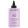 Selective Oncare Super Blond lamináló kezelés szőke hajra 300 ml