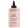 Selective Oncare Super Curl lamináló kezelés göndör hajra 300 ml