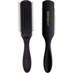 Denman D3 Hajkefe  Jack Dean 