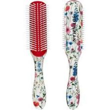 Denman D3 Hajkefe  Wildflower