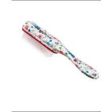 Denman D3 Hajkefe  Wildflower