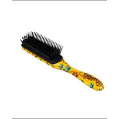 Denman D3 Hajkefe  
Tiger