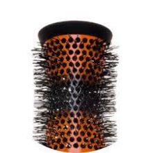 Denman DHH3H Thermo körkefe homorú 43mm