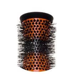 Denman DHH3H Thermo körkefe homorú 43mm