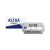 Astra borotvapenge Superior Stainless 5db
